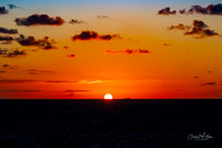 Atlantic Sunset-6909