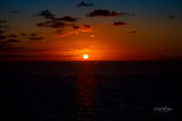 Atlantic Sunset-6802