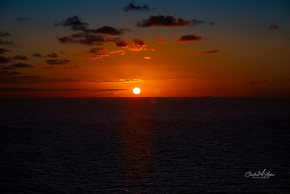 Atlantic Sunset-6802