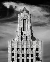 KC Power & Light Building